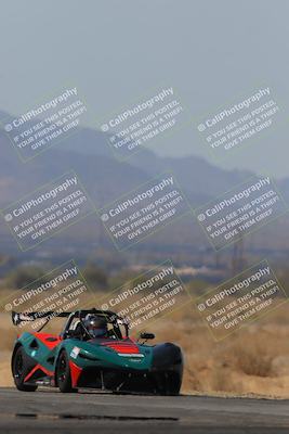 media/Mar-30-2025-Pro Autosports (Sun) [[34ff8f16e0]]/4-Yellow Group/Session 2 (Turn 6)/